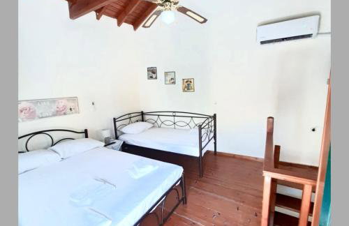 Pozzo House - Foto 3