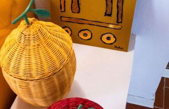 Appartamento Galileo - Foto 10