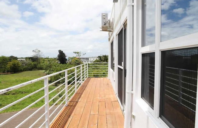 The Ansen Place - Foto 22