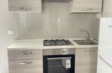 The Tambourine House - Foto 2