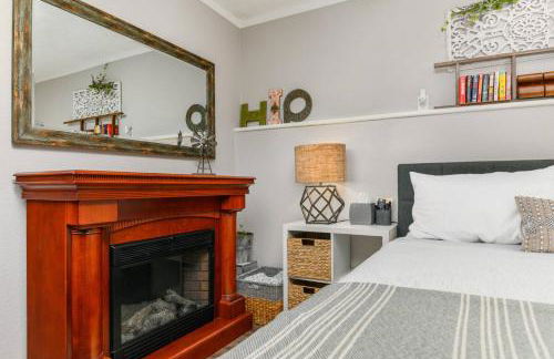 Beaverton Highlands Retreat - Foto 35