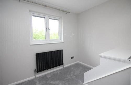 The property - Foto 7