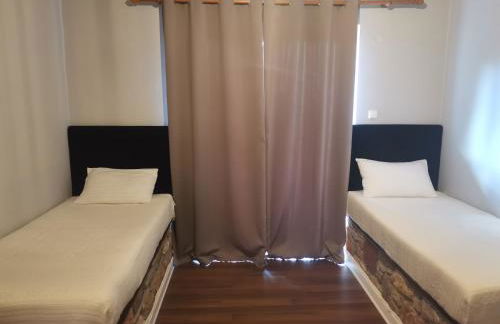 Ataviros Hotel - Foto 73