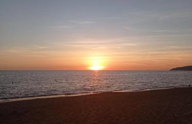 Hermes Comfort - Foto 37