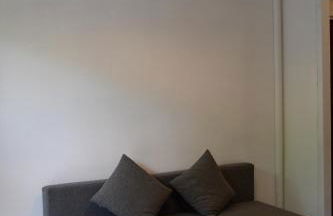 Nico's House - San Terenzo - Foto 21