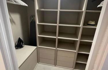 Iconic Sea Views Luxury Apartment - Foto 40