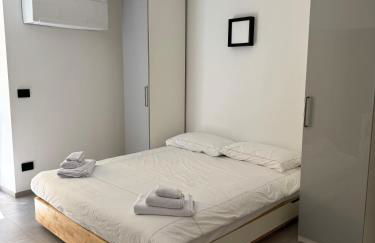 Ca' Buscion - Photo 18