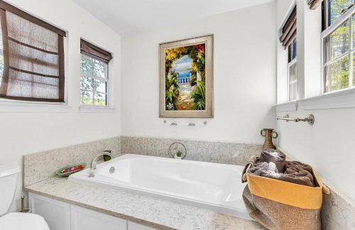 Eagle's Nest on Lake Martin - Foto 19