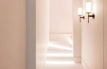 Palazzo Cristo - Photo 63