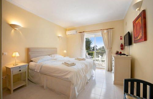 Casa Primavera - Foto 15