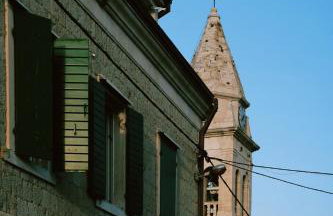 APARTMENT DoEL-parking , 2 minutes to the beach - Foto 32