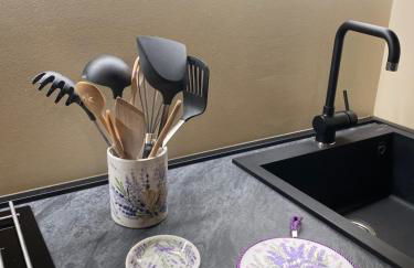 Ranch Enbrucà - Foto 13