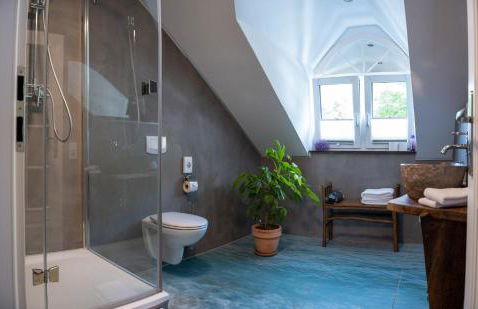 Das Haus Am Markt - Foto 31