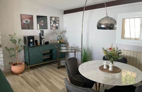 Villa Famiglia Lago - Foto 7