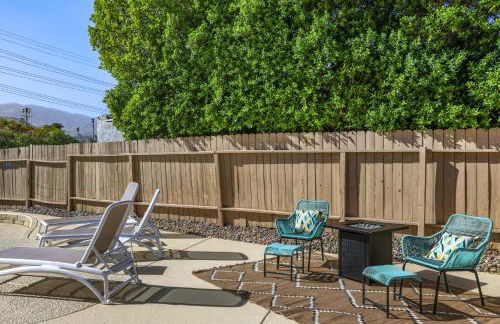 Stylish Boho Treasure - Foto 26