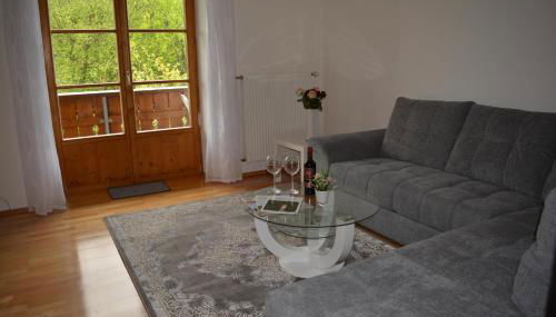 Haus letzte Rose - Foto 3