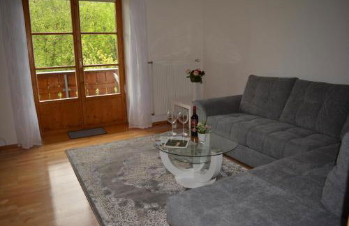 Haus letzte Rose - Foto 3