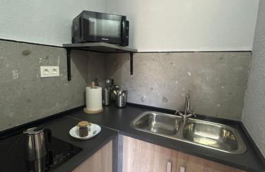 Apartamento Alfacar - Foto 23