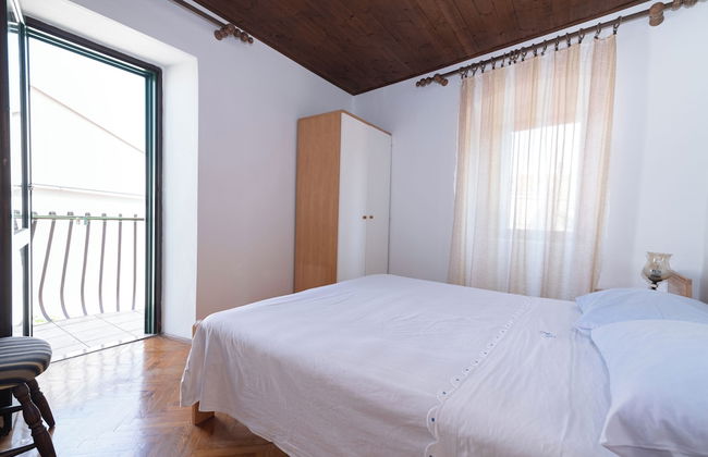 Cozy 1-bedroom Apartment Sonia - Foto 2