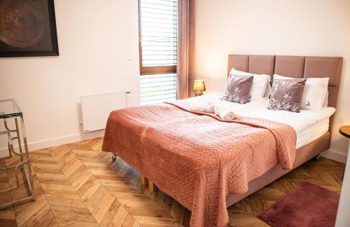 Apartamenty Belni Hel Edyta i Maciej Wolak - Foto 33