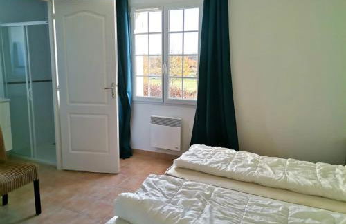 Villa with garden near beautiful golf course - Foto 31