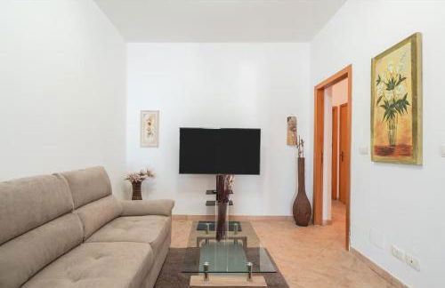 Villa Fratelli - Foto 43