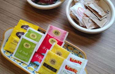 Atelier Mediterraneo - Foto 13