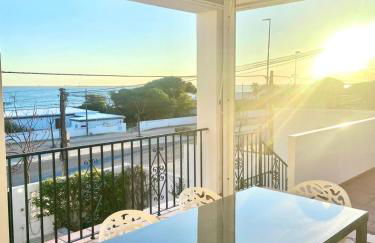 Chalet Playa Mazagon - Foto 14