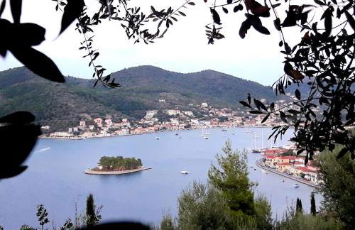 Korona Apartments - Foto 78