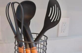 The Franklin Suite at Prince Street Inn - Foto 12