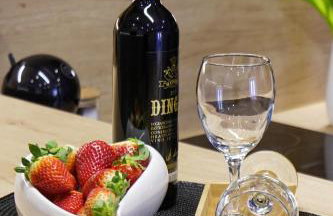 Apartment Ispod ure - Foto 36