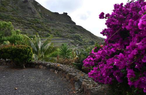 Haciendas del Valle - Casa San Miguel - Foto 12