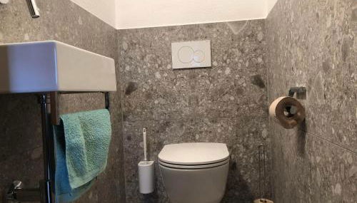 Alte Schmiede - Photo 3