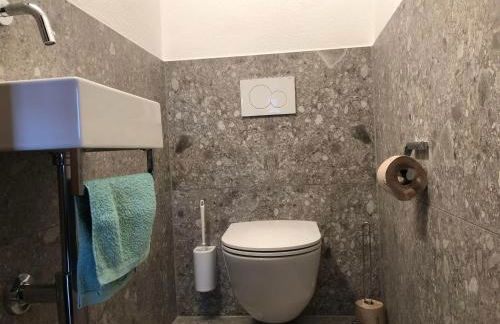 Alte Schmiede - Photo 3