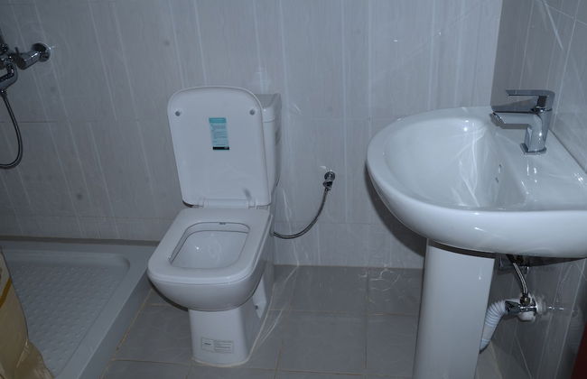 Muyenga Vacation Home - Photo 77