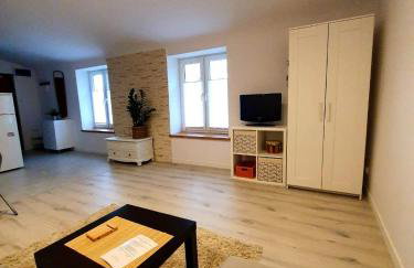 Countryside studio - Foto 5