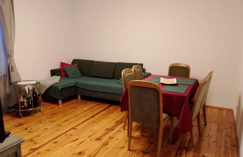 Wiejski Dom w Karkonoszach - Foto 6