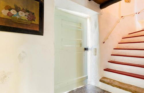 Village House in Sintra hills - Photo 21