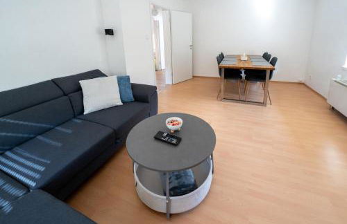 Cosy Comfort - Foto 10