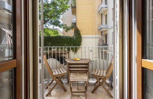 Poliziano Apartment by Mmega - Foto 22