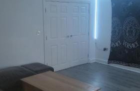 Cedar Townhouse - Foto 20