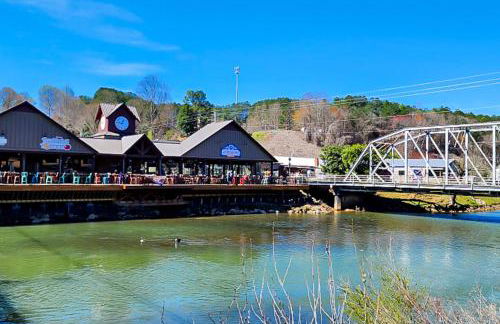 Spirit of Toccoa - Foto 40