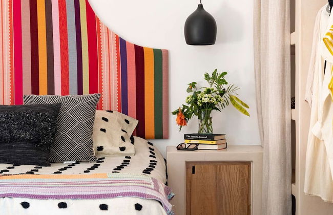 Casa Todos by Boutique - Foto 27