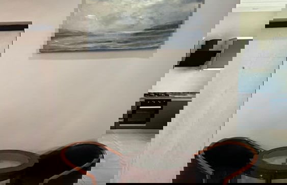 Ocean Breeze Luxury Apartments - Foto 29