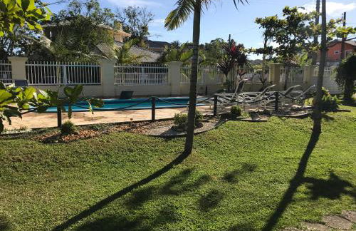 Pousada Beija-Flor - Photo 69