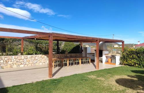 CASA MARISA - Foto 8