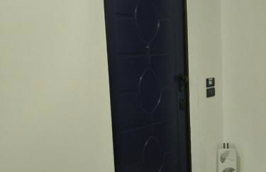 POST A POST - Foto 29