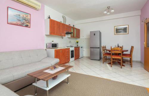 Seaside Holiday Home Jelica - Foto 23