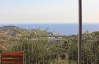 A Baracca du Pei - Photo 23