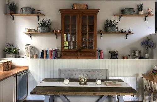 Chefs cottage - Foto 10